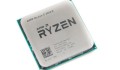 Ryzen 7 2800x liệu có phải là đối trọng của Core i9 9900k?