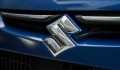 Suzuki chuyển nhượng toàn bộ 50% cổ phần tại Trung Quốc cho đối tác