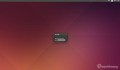 Hướng dẫn cài đặt Ubuntu trên VMware Workstation - Phần 2