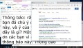 Làm thế nào để gõ tiếng Việt trên Windows 10
