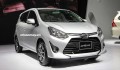 Toyota Wigo có gì để cạnh tranh với Hyundai Grand i10 và Kia Morning
