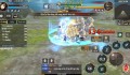 [Trải Nghiệm] Dragon Nest Mobile VNG: Đồ họa, hình ảnh đẹp, gameplay góc nhìn rộng không thua kém game PC client