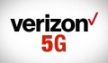 Verizon triển khai thực nghiệm dịch vụ internet 5G gia đình tại Mỹ