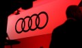 Bóng ma gian lận khí thải của Audi sẽ khép lại sau khi hãng nộp phạt con số khổng lồ