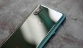 CEO Xiaomi và Huawei tranh cãi nảy lửa về camera trên smartphone cao cấp