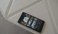 Đánh giá Razer Phone 2: Chiếc smartphone chơi game lí tưởng