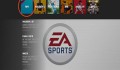 EA Sports đưa hình ảnh Ronado trở lại vị trí đại diện FIFA 19