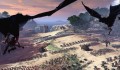 “Hải tặc thây ma” Vampire Coast cập bến Total War: Warhammer 2