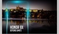 Honor 8X đã lên kệ ở châu Âu và sẽ tới Ấn Độ vào giữa tháng 10