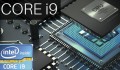 Sau nhiều tin đồn, Intel chính thức ra mắt Core i9 thế hệ 9
