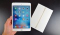 iPad Mini mới có thể sẽ được giới thiệu vào ngày 30/10 tới