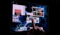 iPad Pro 2018: Viền bezel mỏng hơn, FaceID, hiệu năng mạnh mẽ và USB-C