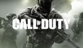 Lộ diện ảnh chụp màn hình của Call of Duty Mobile do Activision phối hợp với Tencent sản xuất