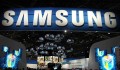 Lợi nhuận của Samsung tăng 18% nhờ bộ phận chip bán dẫn