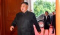 Ông Kim Jong Un vẫn tậu Rolls-Royce bất chấp lệnh trừng phạt của Liên Hiệp Quốc