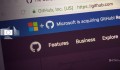 Github chính thức về tay Microsoft với giá 7.5 triệu USD
