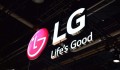 Qúy 3/2018: LG đạt mức doanh thu cao nhất trong lịch sử 60 năm