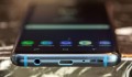 Samsung Galaxy Note 10 sẽ không còn jack tai nghe 3.5 mm
