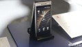 Smartphone màn hình gập của Samsung đạt chứng nhận Wifi, sẵn sàng tiến ra thị trường