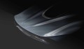 Siêu phẩm tốc độ Hyper-GT McLaren Speedtail sẽ ra mắt online vào ngày 26/10