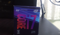 So sánh Intel Core i7-8700 vs AMD Ryzen 2700: Lại đến giờ nhuộm Đỏ?