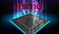 TSMC kỳ vọng chip 7 nm sẽ chiếm 20% doanh số trong năm 2019