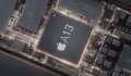 TSMC sẽ độc quyền sản xuất chip Apple A13 vào năm 2019