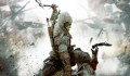 Ubisoft công bố thông tin cụ thể về Assassin’s Creed III: Remastered