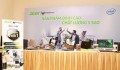 Acer chính thức giới thiệu sự hiện diện của mình trong mảng Doanh nghiệp vừa và nhỏ