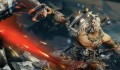 Blizzard công bố phát hành huyền thoạt Diablo cho Android và iOS với tên gọi Diablo Immortal