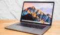 Lộ diện điểm số sức mạnh của MacBook Pro 2018 trên Geekbench