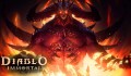 Diablo: Immortal chỉ được dựng lại từ game khác của Trung Quốc?
