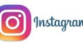 Instagram là gì? Cách đăng ký tài khoản và sử dụng Instagram đơn giản