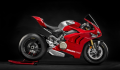 Siêu phẩm Ducati V4R Panigale có giá bán 1 tỷ 62 triệu đồng