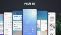 Xiaomi công bố danh sách 20 điện thoại thông minh sẽ được cập nhật MIUI 10