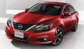 Nissan Teana phiên bản nâng cấp ra mắt tại Thái Lan với giá từ hơn 940 triệu đồng