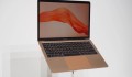 Điểm hiệu năng cực kỳ ấn tượng của MacBook Air 2018 xuất hiện trên website của Geekbench