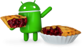 Realme 1 và Realme 2 sẽ sớm được cập nhật android Pie