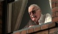 Stan Lee - người đứng đầu Marvel Comics qua đời ở tuổi 95
