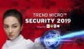 Trend Micro ra mắt phiên bản mới cho Trend Micro Security 15 năm 2019