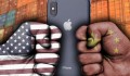 iPhone và các mẫu máy tính nhập từ Trung Quốc sắp phải chịu thuế tại Mỹ