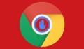 Ứng dụng Chrome 71 cho phép chặn toàn bộ quảng cáo của một trang web