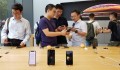 Trung Quốc: Người nghèo mua iPhone, người giàu xài Huawei và Xiaomi