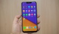Asus Zenfone 5 Max lộ diện với Android 9 Pie, Snapdragon 660