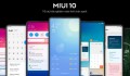 Danh sách 20 smartphone và tablet Xiaomi không được cập nhật MIUI 10