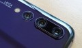 Huawei Nova 4 đạt chứng nhận TENAA với 3 camera sau, sẽ có một cảm biến 48 MP