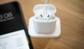 Ming-Chi Kuo: Apple AirPods mới sẽ có hộp đựng kiêm sạc không dây