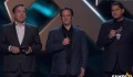 The Game Awards 2018: Red Dead Redemption 2 thắng lớn, Dota 2 cùng PUBG trắng tay