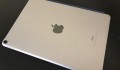 Apple đang có kế hoạch phát hành iPad Mini 5 và iPad 10 inch mới trong nửa đầu năm 2019