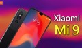 Xiaomi Mi 9 và Mi MIX 4 sẽ trang bị chip Snapdragon 855, 3 camera mặt sau